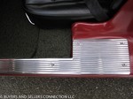 1962 Corvette Convertible For Sale
